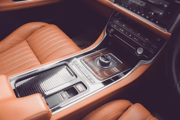 Casino Ruby Slots Aplicación Android/iOS